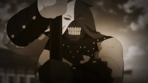 S4E05