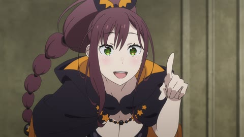 S4E07