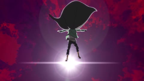 S4E09